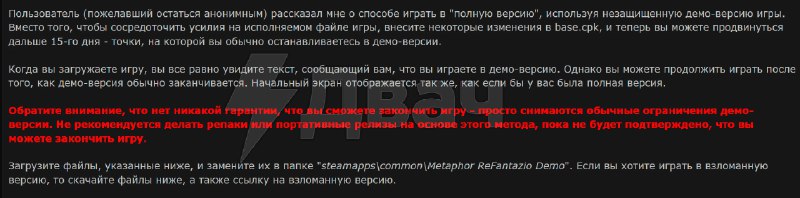 rxlCik1ZDmwwjjC7JAjsyGqvYUSdPAZMIhKlEXiYR8LVDMn3CXPqK6aGWuidD5PXFc7lZHwwkqvpIyVoUDBJgg1m4Rv-7gwAHeDSHJIFJP7kpd9SNdwu67mB5OhXK8a9iicGs_cfjBDqXiBrzbLKHP1LFc-AE6MBCtUF2t-TwA_EeWKEHSR3VL0UXunAAKclErqo_P_K4ywAPNoyOW4JKB007pXFP7REXzQVA4j4zdMJMmgvoMBzt6IMXpy4G6AUweP3jd_CcNXDtGQH0yqksIxB4saVNdkxkUrHfldsAxSuJ53B9fny_trMHokv1SDg9wJl3iFhfC0ww-Tza5h1DQ.jpg