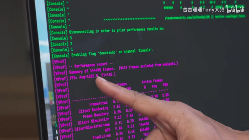 rzjygR0U_khCJ1y-S8HZHYpQx0NjyIT6REGG8SahlSjMVciqKHZ5kTDtdo7nliDnN9cNthRSaed9wJ_ApdaLiZJlKPEAxSJZGzuD4rSgzoE8g7GGGoL4gZMpZiQ-iUU5x6gLJwptG4dGkxKVLtwywx6X9qVOdxL0S36Yvko-zg4tSeBckw4i50xJfQNmYC96c421dBUuCqQ-_L6YlgypaqyL_CGWv7Ktq9PaqCtEoLCaRXz2dH9F0_XbGE2jYA_OHD6I-PUrnc2sF6hSzy6KlXSy575flZzfQBj6gtvtuGiukYABb4jsRsFztFlyPLjebp8USVaUjhLE_D9rV_JKMw.jpg