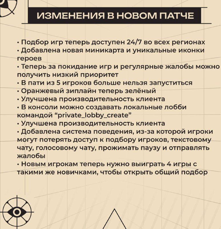 s2gyVBOhGTVqIvRkvUHZUXI1dftH8dte4-bqS97kz1xEpCZw5yME4GaYv2ESEZ6bByxpcM1cm79QOd2Ltfddd3YCsbFd-HrkXbGrX6LzMjKbqRqaOm-NIRMQudryMgHTbXJD31HbKLd5YBvMU7JUVdr8SsCLzdl2jhjoXZ2hLMZqe2gVPknIrXjJ4udamNfXjARU-I6p4nN-n3hTj50PTVYsbEMitRBo22kvSUQvM7LCkz34p05cJnSDl8rxjoHwXoS7dFD-zDA3XsAJjGTUfVX6k82SYn5WSD39CeOIsWkqZQL_TJN86pC5f3eNQhgWYf-CDA6-Jpx8OsyZgH8UOQ.jpg