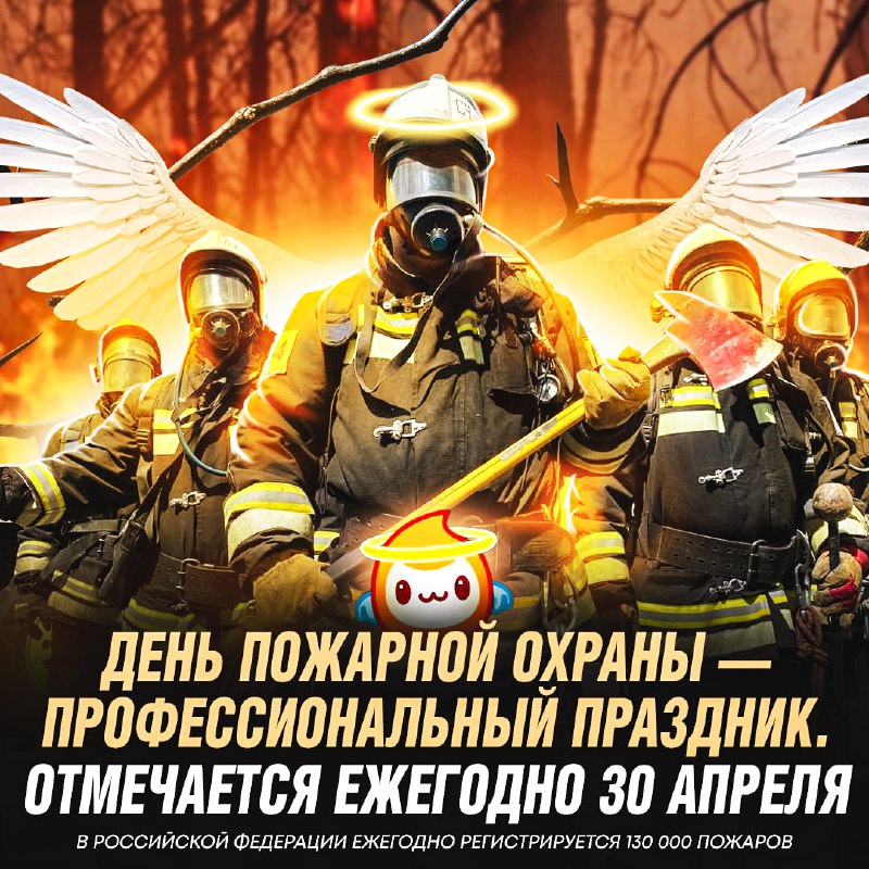 sjYvvMLZTxaOKB4Rgy_tn6XzrkfvQehqt8M3xG529Rp01nY-2IeTkWXV597Vt2Qj25AT7AUO_ygVZ82jPCBRWahN28eXgxMuj2JUoEalHidTMo3rqizNk4hqcJMtJCljwHvvTZSiGaPuVI67Jry8wCSK0okth6nuqlsReDDpXd1UeMkBp7QkG1QuaVRIm6QxxDa_ysfc2McZZR5LSpx2xG2Uii02FJRsAYqenHNAutdcKndCCVaeaeQzRY0mQADA8K64mrRf60LEU5epHkt7oevNrjWekEDRuHEC_coveK4GXC9udIIflVaRhTLvlL6LjMUwQP0OqvJP7NK9Lt6GJw.jpg