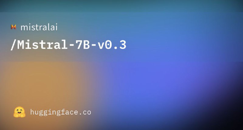 sluin-V5Iws9-al-HvIh4SttvFg1DPV1kwfZMu_gUCAKFP-AlkeKmmhxXamfrA3Tv03fwY4KNdNpOoqsSc-lxhdg0pOdB6VXQ3r8UKw9jn8nGt6gnfWSrB2Pw6j93DOT_tKMbCi7Y8SrsUE7vjBebQBC-NWzi4NXA0A24d5bzcxGYhs6W5QB_3_GqNEXZJYD7K6U-7DzB_BEMv-MJqqwTBmp_Zad4FfwzQHMun_UoQ-rieqAnzzKgWhy4w-k7Rd6Nz-ULnLDEQ6n5TdAKjzq1UDVdhrdB5XGO2N0e2CC5qYdMqM0-x0ZSGo0e54bv9MojUe7ewP3qDiT57ALi9GrmA.jpg