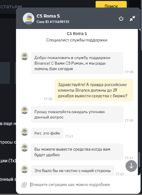 sr8ePL4jtubMb5YcYK5GQajEQJDj-RcQfsGjOXO1BxCTi9-NULFagPvo-cHta6P5QMlAVxOOoSVV4_X7LkpzK4_v_u4jgJ8KU-H5-JmrpFTx1OP417taQL5Gf8XF3Rrc0_7hGAz_VLnrq_vw7zJUfenPVdGEcnkOoxSU8E7HnqzcKokczdcASoAR_8mHEBZugV9wqC_Ae637TUcFla-Efa0HrnQNhjf6glAz2JptgDD-MAhRKXpSLWSKrGMxTB3HSxO9mMhh7iq1Xs0wEqwwCecKdn1czjOxJnrclclST5J76hk2j4BncoB21Pxa3mrXYItDU9M0fXcznd7slttbEg.jpg