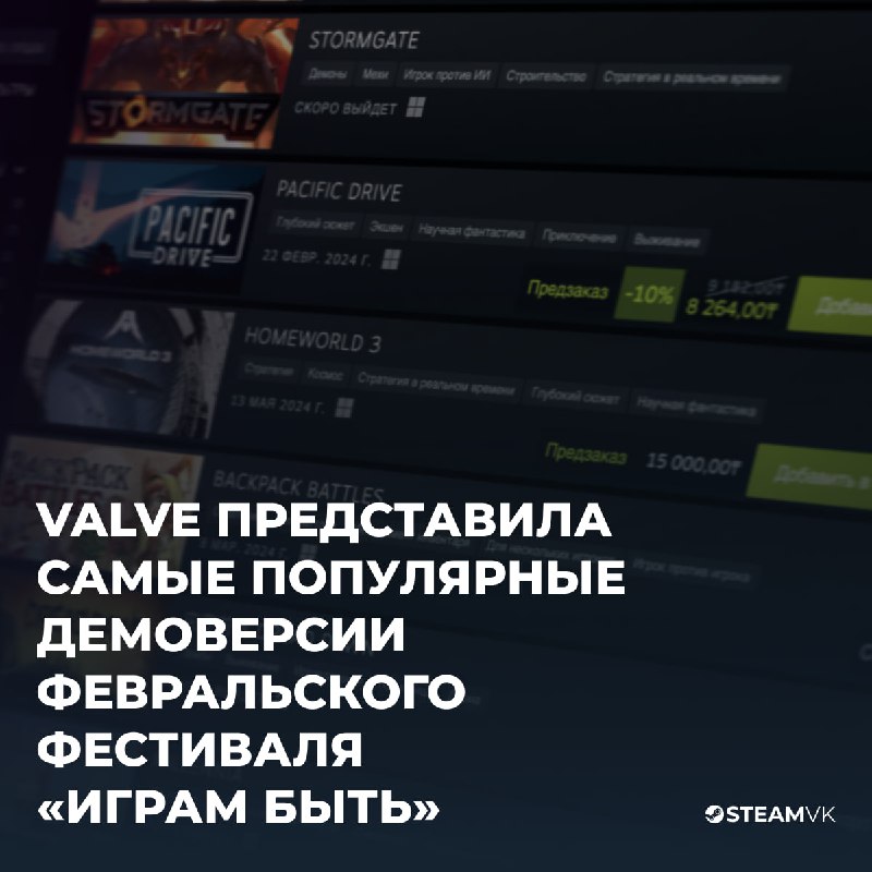 tmKiVyiXe1lys9nya_lcSLo4c1ZfzBXJ4bL5ynMsG1WhW9I7V6CsLPgml5Td7PTxY87BH4Vr3zI9pavyUBExkKExOSSKlR4R9Z_xqnLG7lzp5u_mTNtQLn2nMTVLQ9Wgv1-i-pGjNHGK3TMMVZMAki0bgX2iSqCrvfWYHVWU7Y8cAG2KmxCjB1unxkRZ1MUS30X8K_6WzFmd7mgJfztpZfPkVQjmxTIG1bVxHwcjBXR4dS-pLHGrQEOxzH6kGEL4C3IjXdsujs18q2fh2N8O41rfJa13akrvhI-PfCVs2kVnNebwivhzv6f-JbllUlIBBkV0R8rEiYk7GIAToSIhZg.jpg
