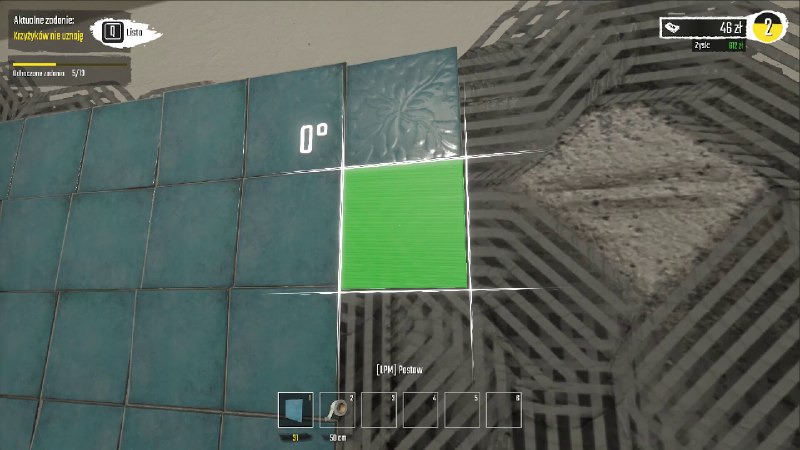 u0KQzOzEEUN9r8ra0VHpIeKHL19lyuAExuMQORwESO_4ssF-hPfNBLEIt5oVjHIqn8f3YcXdEJaCf34UzC6oWngR04DkWJyMdSJviS_qutR5yNZcORTNkJubk6Yu8tF3PjwEnqNXax0Yt-xFh-yJRdtZfpYs0E75WSAaD9r_rfU36mfIu66aecnUMD1VgF3dxYHUpXoCNsOHjIjmQtRoCBOtZNjt54wGP1_1i7qd8S7J4JoUIR_kGUfEtY4ukXIw1HH0lnHMLCIkppuBHhUMQiFjpJG86IGZxvc1Vw5oAcwgcwyneLd9TjJuv1F22eJxs0r9AoyHcR2FfObJ54cJ3A.jpg