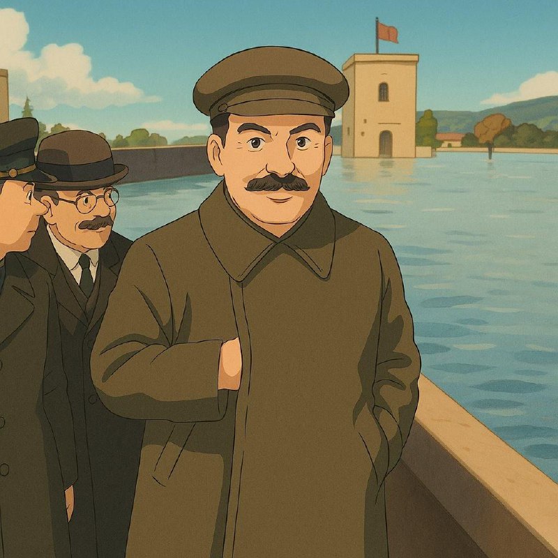 X/Twitter разрывает от новой ChatGPT-4o: после апдейта нейросети энтузиасты стали превращать всё... в аниме. И не только: X/Twitter разрывает от новой ChatGPT-4o: после апдейта нейросети энтузиасты стали превращать всё... в аниме. И не только: