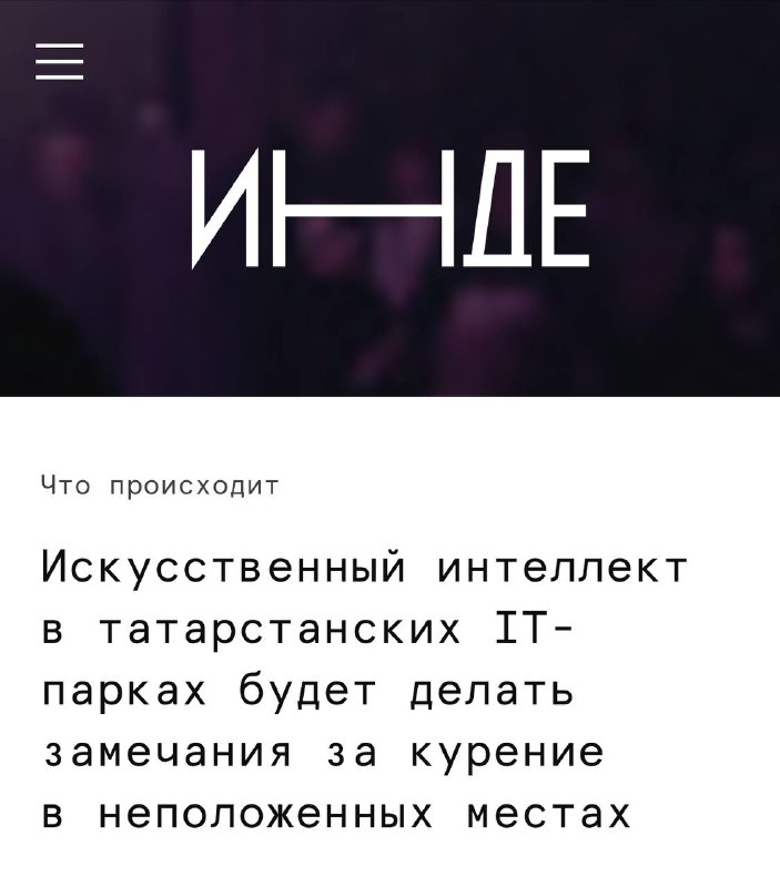 uEjJxYPvM09d24LD_7kSX-8cdbzagRRw0PtC6chgcExvGNZR3dh-QyROmam3OJbetFczite0ZmwW1jrJdL6yHFV-AnWg4l7t6yqToKoP-V2OmYtBbHVESCipECLwNOC2Vm6JwPvHNi7kwPGkhc0b4DxG4NuOIg19HZwuNTqqKW0AijPntf3ejatP1_xPkuUvchWqxXQ3dV77TxUjfuKeDd7VYFZ34of5m-XpzLn5c1EyaHTtnYxX6qzV6v4XZWxyDTpW_d_5GqLwYpXvdfrYic9yWOh-1lXJ-EnwSSFD-u5MLDnNCk40FiWqG37itVvNx0b-XHXmh0ESmbaSJR3tFQ.jpg