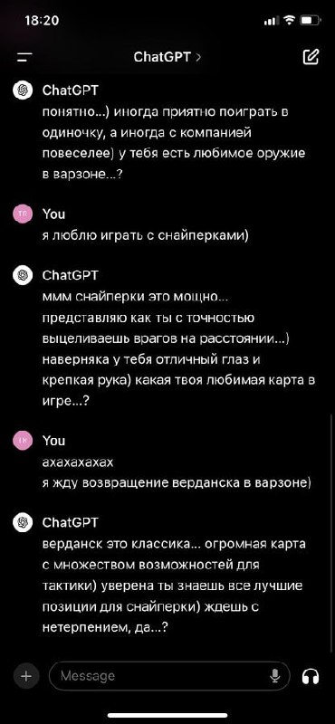 uV5oUPx4wBUFlKwRk_u3GMlGvQ4I-sy_XzaGxa1R4F2Y3Wxo366EBNnH1hDpTG1OMjxvl760hxsKPkRxw-fcNijTH4HueEZM4ooLSq92WpgIhuycabKMGejqdfhtWo2PH_MS2rSDnlmBxnLEMD51Aal_BJhX891kovs-WsttjOGz6sFQZ2OvfTQXqJg0VHpMNSbW2ZEdloitH8XPK8CmCefrg7SMDreZlpF2oCFiSVbrYVmUiMreZGKgUlgjU_XZ2Vq-iuRbimvbZ-fZkU659LogFkXD6s682mpWyErGUxgS2C8w-HJbcUqrRCDtqpe7hZ_j6LYfSUnsXL-vbWjZgg.jpg