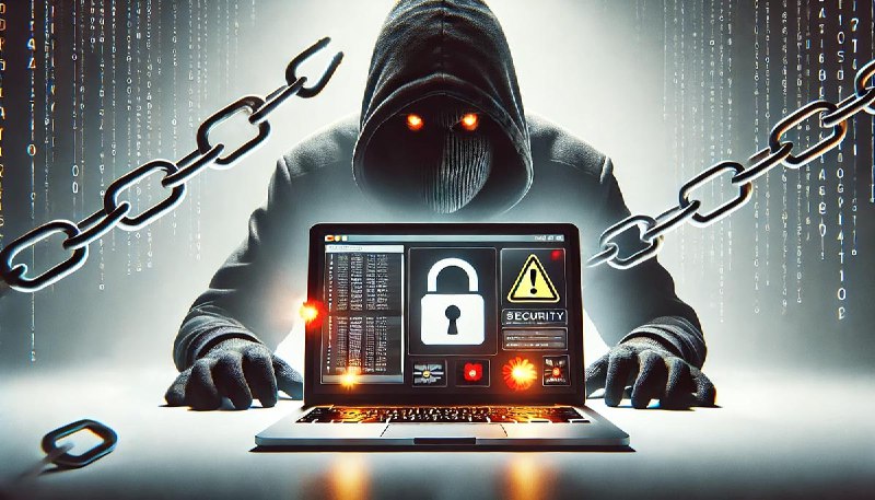uVjOBT6Xv7nbv9A13_OxEZMtbTqimTeZEBu2wM-1qcMz4k5dL6x5kZgkP2fvZdzzveAps32FPhn7qRIDDHMd2ZiYzJ6aRRDwygT8UIyI9N_t_cljDHKWuS3506DinGkcxCytc95KQvvtbWxZQh-8ReLKLGzggsxplJSC3cEm9t3r9jJZguvOqrrw-DwUZoMSxJ1J-rBkj15wdD52T-9EtsNqPpd-mLPxcCceszO1CxwdnI7cI7z2EBkEx8c0uF12MNhTMTqPrLEH5yJmSlQE4ZcvCrr4GheSf_LnuDd_RRoOPaeh9VrNKVHj6tXwOiImgXawUgYauhY0pYR4Ka-cmw.jpg