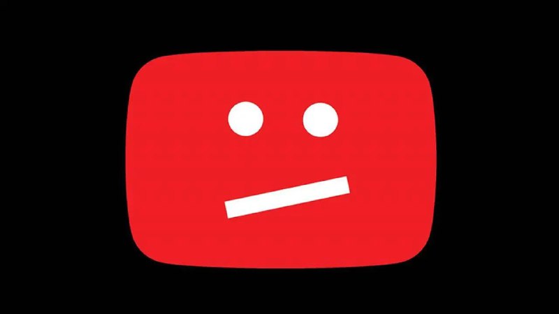 uYlUD3fShfTreQvBRHS4YxlQjnC11NamuCv0Ceh93upWz8hVnt5zbccksfH0P8mhNhcozxpSSYIb1sXLrLi4UE8ogyraLJ0r_tsCx1I1ADbbLQN1jdfgJEqBHdOA-T8Z7MSg6xIImo3Vw7R11SqvvPrqxV2VP04ldjfXWY_WGgCDjb9tQ-ZNUpfxThIayFFgt70Pbyom2gOJLlGYiDIh06ba7PWkIEVcAJrDloMeJHoxtT6MdRfvANsw_NLpELRTXdYkU5ZON8uNNTokOuHr12-EOa3ih3YqoFjHYBChTR449QmTjzw4lyPY_NbaKBWdIP_cSqWjm6tyQ0STAqD0kw.jpg