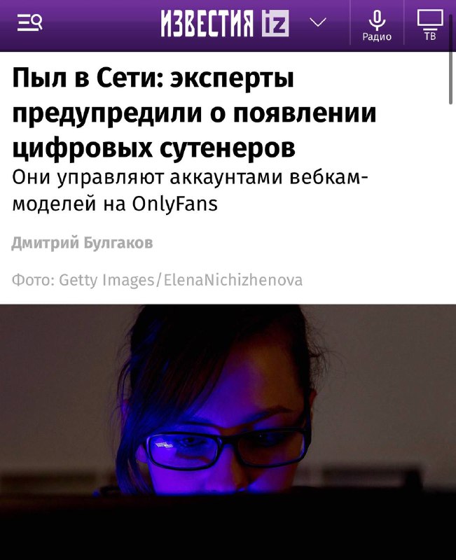 uh_QW1OcalMJVvSpQkzGTwJZST-slEvzSHCRzlqcIJbLMTaRqF7kdUarWNrVkNlqtQJ0vboFd3boRj21O7SU3H6T-rzSIlxx7M9BmWgncNUx1LhV34zLRNmdEglc2KSTbyQda0oYjndJsezAtgR_2hA8r_6i4jUSTNGpbAyCLKC9WR4r2XA1dBUmOZkIt4f3qs8YYbflBG-v7Zj3I2evjAa6iuqCsrM8psxTQKhQ-XjqHd8xREoWKqL96Ze6zMcSIeNXrtsKPwK9FeqkU-m-fgMvmwadwbuS7BodvaH4T6xMOHXS5sZCRtddMrKzu04xmb65aQupuEfdUmE-w7R36w.jpg