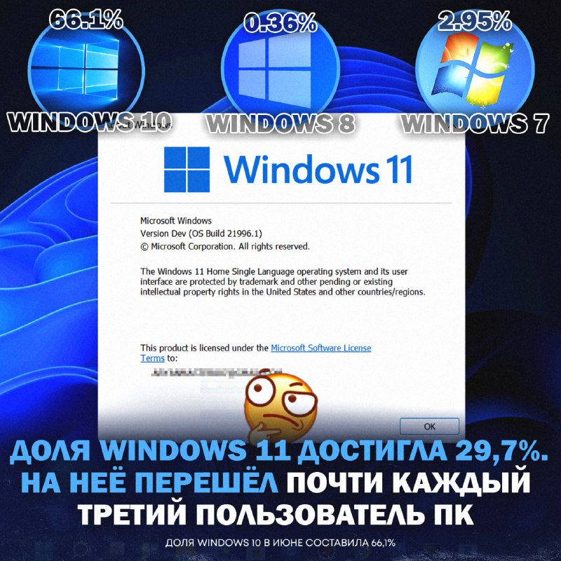um5HHrIsBcJp1wAlB_1QgMF9MUj81NVYCH0A0TrOCqmZPSoQyeJChfXqqzsSmhDjLSTsZ4boHjbeJtYkRoJeFs5pSVHgLG14GKe7IWsj1kpsHdGX27qC9_yneIDS_wRX6qNXQjp-I4U8C2RNp7Ot8oHrMJPJEzhrFNj_5BIKw5AmtO6jg02M_kqk06x2mu-PFKkpk2ry-rSa3Gxl5ZvZEJL3YDy2WFoJyQ4UMKXAvc8S0McC_T6pAVdgoR-hYzFOt1Qm2Owz4HXICgLLvhR4Qonc9BZ693Kw6BIzkOvJipghDg7_cJ0RE3AKTKOjJ4_YwWqumipsLXgKBOpcf7JrUw.jpg