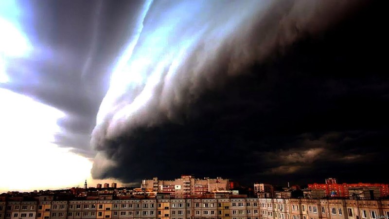 ⚡Москву накроет СИЛЬНЕЙШИЙ ураган: со слов синоптиков, порыв ветра достигнет безумных 18 м/с. ⚡Москву накроет СИЛЬНЕЙШИЙ ураган: со слов синоптиков, порыв ветра достигнет безумных 18 м/с.