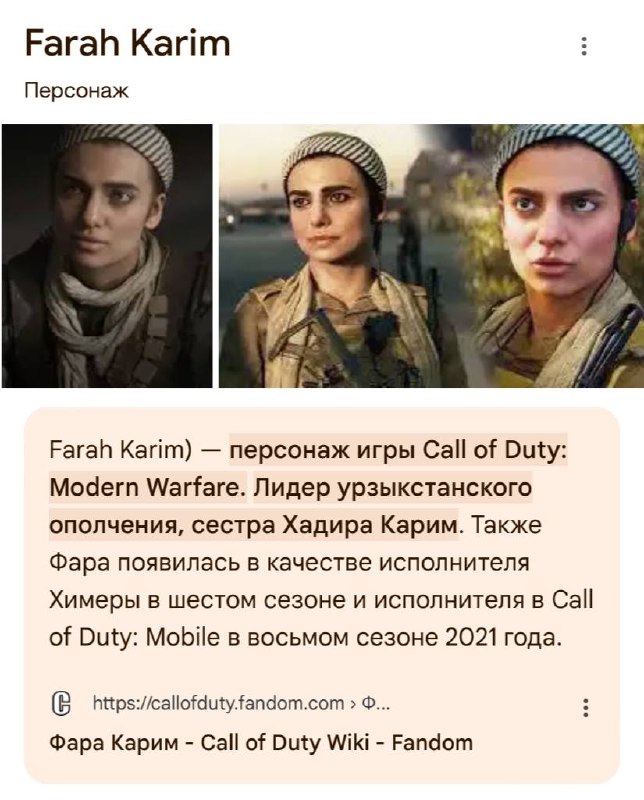 v-nXfrbLGYTAWlCCI1fNEUCie10-9Ne63GXePlX_7md4Tl1hAWLoKWYCn52ccBqTkHnpeJF-zYod2eFiDx28m-4Ppfcr451Ded7Iy2OwdTF0aORUR2bRvhiTEYGIB8VMY-02wtdd-yVOPBwU3KuIL3tfMJ8Muepp-p4esWbJ5j0Ql0XySVngixJ-tY1xOHYYQQa6xhOy7v29Dsn2vGBs7h9CZ0z-4w150yaTSDcBrA0lYD0Sd52iaZHlHFz1WQMKNdG8G9vtzaX94aE0j8c6YFvQdrz3nIUwost0jS4dx_aRMDGwDCllK__TOoK5Nmo0GJfHN6YsZpHim22kgLTNGg.jpg