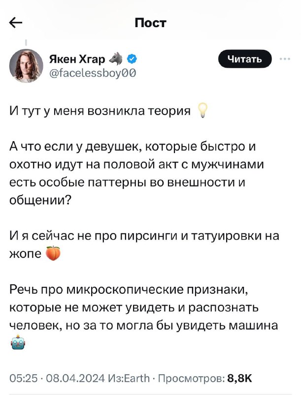 v98DoNiHX7jhDKapn0kFFdLziVHq1rtGmKhlohTLzhYbTHxwYk71aHg8kyNFKU_8a-4Xd6FURXf7iVxmzcNnN-DcwwtpEOqDrFYKkUVSbfVmYR8aXD2sQtrfxNYmIFETSJc9S1_dHnynhX5uxX3svTBfxgdmtc4J-mH2y34iOfX-3ZbXzbwYwOd_RzusViJP2-AHokuv0YvaOrisiqKjUkIWCqZepOs4aekq68ZqMe332qXAO8iOFVLVW726s-gzicBjr9rssFU1Iw2CMZIiltycmEzGk6PEVPLBnm-6NwfSaEecZMp8j4zgAexpLN_USf1B87BnOHhqIzpTtbR6RA.jpg