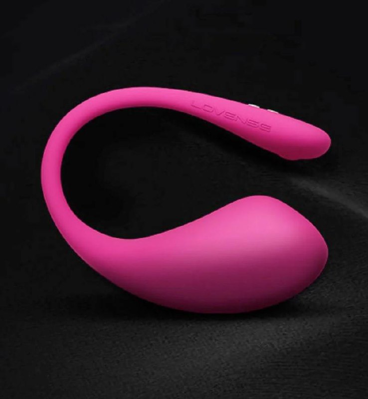 Производители вибраторов украли идею у игрока в Spore!... Производители вибраторов украли идею у игрока в Spore!...