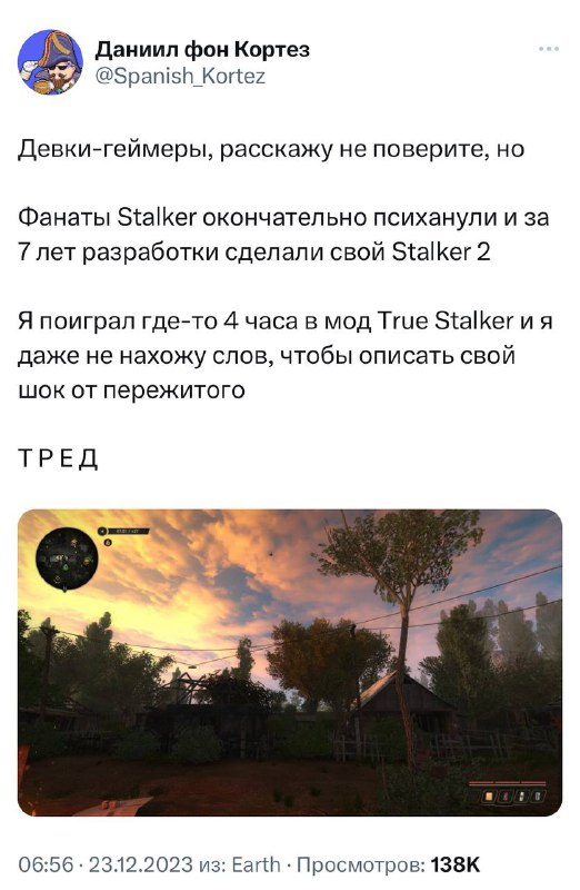vPmlVdutEjGD9AENiRJUHkvJNgtNI7G5XLh_poYNONFpIHIjRIuMPiPFQ3jwB9qA9pfCIYKv3xGCI_1rw3sycHnuytra0mu5oRZ3wCL10B1lFV9EE8PtZvVvOdowkDjdnvSpig7SG8NuFWyGAPE7wA8qan3ffZfRUgGcGDnpinCv70w0yIHP9wvhrqV43n8xcEy9PpIhV_KubbrUG39wD3rtojCqgWPjIcrdszXgwrtl-tJ4vHF6_haFwO-jVpoAv7jl6z5hyl9dWS2oc7SNVf5xT2voULkzBghvVP5BmnHzb1Dn6yq27UUEaT29bSo-ob68JU8iFbmG-omgXTxRvA.jpg