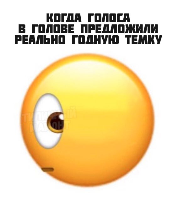 Челик, двигающийся по скаму на благотворительности найден мертвым Челик, двигающийся по скаму на благотворительности найден мертвым