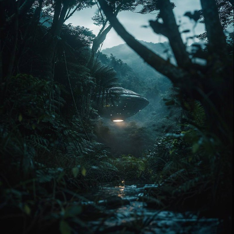 vafOPzUUpCuunsrdPWxyLqjO_9diOzbYd7uqhU3kHsYZvH_4OCoixGEbVmknUAgGWl0wgMKk-ILEzPuv0kDFo7NCaxVIwkWDeXMlg4a4fT9jyFD6cvQu-vZYg_8J_A2DTt1bIKcSpJDSJfU5amJxMnHolcGfewAfGsnZ27R3c5nBTe0Wdt_ZoLr1Lld6l-GraExD0bJlh1G7_v33TP1INvU27yDjpZJ2VquPVSqd8Jw1C7pnPGc5Z-3TiXb48T_Go45vyYL3eF-UMv9wx-WOSO9twTunaYmP0DjWj62lXee_ccwEUdeBbd3v4IafgeaVHc4vCjk8cjhjeYlPF7_JPg.jpg