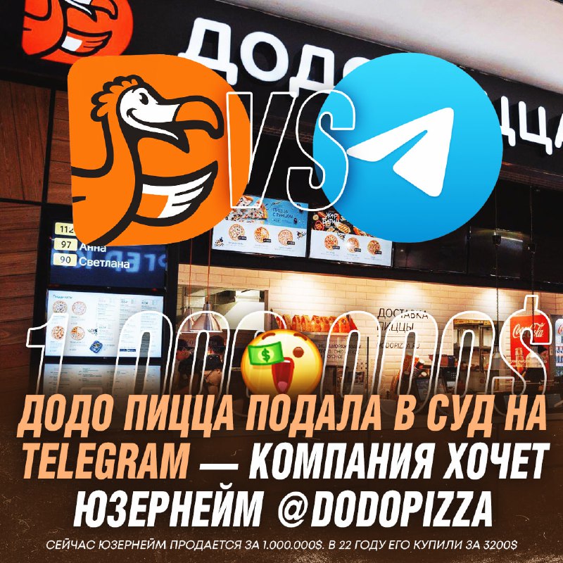 vbZT7GT2r8E0iKhmCiQv0t1asQUOrMkKEXnP_yjZz2LZ65NrOODtwxA1Oc0qwH8psk4OMJTHhMAeTd2suB2xDog9dPGOWpcqClnF2gwRuqr038EcMScqzovQHJw_OcqIXkwsdF7mxl4MKnJcAcdr48-EEU0h7v4VlynWzl5Bixo_NP8VPrkXbucvsrO1Kg8B5cX3QDmLDlQP-N--fNusXSi7w651FnVn_yTUHvc3BcPP_NRyhnYPe3wOTAry99u2nnZ3eq8ynk2ORq-BL0sptj9-he9KNQttMAXLcoESM5O07b9r7GyLN0wrJefU1fo7n7iVZU9zBFLnEdQSkyH1GQ.jpg