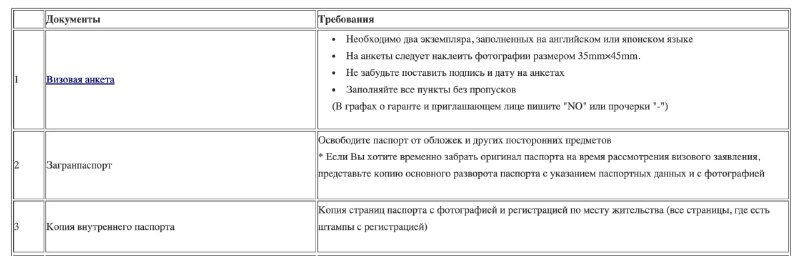 vftMPUM5U-YjyPXE4VpwGUpEjKfztJUF-YT8Xb6Yx6xVVUE_TH5cxxVmSxjDfjuzKKWHS4bGawsa6ttGOJPW3fcdlqexYnP_V9Gw6EarhSG09irJXWOJth3BUM8FWmKJV5Y2tBBO8vIIm4GmJyVIT40CtFscPtR_h3FT7bPFZnjsKmAuBa6ukfGVd4JyM3OpcB8MJLudE02sl9CsJJSdN90DtxIp6SGyDCETLet9SMmHlaB5jL5ukYgrvFrYPiR1gQhhWrtFQlvxOlQ1HbApOI_OqOgRjL8OK13dzhtf8IL7fL8B1ioTnXRVHosMmbAZExG5itIpzotTPS6VjPeIew.jpg