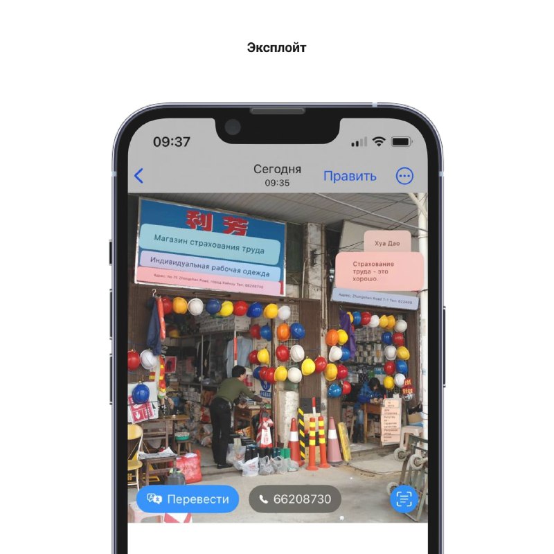 AXNvtFS1a9b-NfO1bWg66NnRTE4w_LZzTDsYyFwiRopay57HP7XbkOMUGa01l5K4CEpZ27oWuQyrgCwYzA9_VCsPOfGGgn5ROm6wQAphdu7SgznVPExStMXazXERtKV65mjXJ1tzw_kKUEjUAEFLbW7pi5yI-bz39G7fK6T_fjwDevfQuqjGh1R4Q8TbWWPqfsu85tX-dVgOSb3et3vDG7tpnXEdpX5s-VDWXmFdKCcFsmFLqnxFp0zngcfhjKQ58Mk1KxtYuwzr3QZB7nwXh-AuYcpGoJHrFx49-C3FkuB8MMFDqGK4HlJ-e0-K55mmZeaD92Y_KN1JL2B86KSh_g.jpg