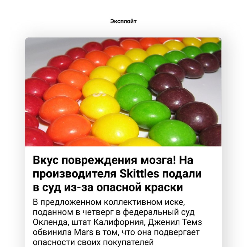 AbRBnPz3UKv8N6XijMH-RqZhzjQsyyrC1sZqtgSrlwn6qx6FtfDIkpVis5sOTc2UMnldk3yaMsPb5BhaMZsYqS2-9xWL38Zp1ABAdzdnNsJaAf-rRJePtXBhF1BUWbGyNiIDJh_10q47FH3w76mRqWjw_jy_Iq9rO3XMvxOV32HgitGctEX5OAjhFfofprbAFpPwW2uo6P_uixjOBSozOwysFuqWDDuwqGi0Su4-3E_If8uocj1s-anOWZYkV24wXfOBlALnygbLvPYommDjZkgzoKTskQALsg4HauJFR38stIv-wieSPN5y81cHBmAqDKrFSZ2pbRKB2OHZCpfNKw.jpg