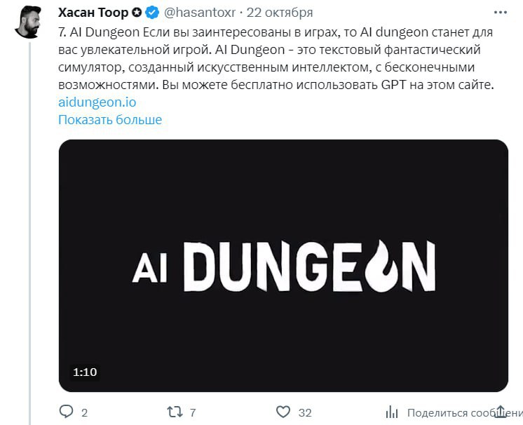 BjQKKAwSgyveVeJKZ0guLZ9ZbVmjbrGRjrkAGMowvr_5VqJYLWfCx-qlPuF1opWh-m7iDoq9pRddynkWaRAqWdkGi4Id9FXHSjZqaBf9RCNxryO-NJJyJRg2Z6G6Ipwz_bsEdukLQknRWX5jqC66CjJ7yN5YXrVZ0dfjSIGc2FVYS7IYj7ZoyAewzzvu553lftUyIQ8ep-e9Wj-i3x9-BsbXCHpvJRbaITXgc4K-tA6sYGqWiDdkPQepEQqttjfRjDZpbsrn4R70CvD5A-EOB1PeYW9G9XUn77T3HfaoSJS4PAzpwVfhrWSgAJ6zSgEylNEap-7z7ScOe9YQeIOGjg.jpg