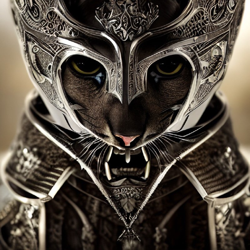 BuuU433adBhBUQP4zoroIOVFZxPr4jM-Qv8ZFJegtRHqwfxKnSs_AvI3UWbs2TWUnqPfylkMlMve_-29jm0w7PnHhlnOq_6T4fdzO9GzJ7K2lSWUM85-YYZOzIivQB7a3BBkQN5Mc9kNnIhh7FwCmdnrTddtRyouP2rDr8Pv3CjkxcYKVoNVQUZKgtRXGU5QjzfX5T8E0yIVmBisGThvA9C8ysqwg-A-M8_5XhtG8CHiHHps_zI_cZCddS9x7uuwfxUPesArM6yMjWQm0bYHnw262vnymK-njk5fjFEbpwBD9ONG3HOZkxTsQHU3u8XFlPQVYpPyWU-CaDroVUy1mQ.jpg