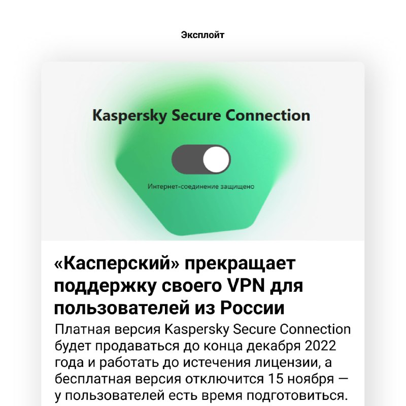 C--CVQ8dIcMV9JNBsYAkilfQ917G9ySFm6B44lzYfD4WLT509RNpiajNFv2BpgHdKjRZ_3bsS5xfqYQQIrFegumvyUHeLveZSYFaqZK5Sw-bhnMCYcM-h5a6QnRbkDW-LQ6JNgygBqY9ozAWK6i2lkdaqVS7Hp4rxiJIwk2GuHgsi74KgBvLrJZJU0y-5QPri5lhjDWENwYMGuzkML-9bWMoJSuUILPAk67Fs5cWFtKq55wCzq_1fRCIOw5kU6d7UyddJGX5IePpK8-i5gJQ_ZM9Fs7V3ib-mIonGY-Sq4-3Dkhflw9UyC5DDnfPthZ05oHmR5LAOkvMmX1PKclWjg.jpg