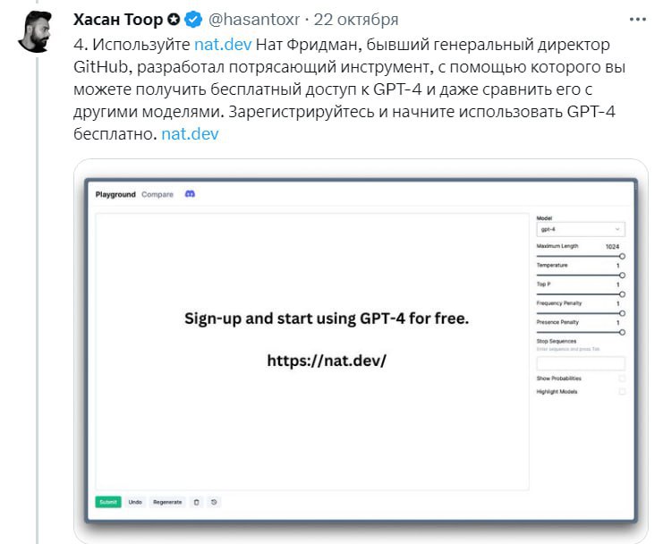 CUCYpCyTyaGiMSKmvnvjPRsItAoTo3IRqtmoZ1sXk0uzqKzNT38ySbsvEt1idkUYVe27hKggMd8sPVSfcTuvgntdTZkyKEuEqncCHTojFp_fHha3U-ofl4VfRaNbxwCVDODgiZc7pcAywtnISCdqklAlU3_jox5WaoXJgvRRQM4kPD58Rapu7Q9A9adR4-ivSXa_cL3oz4Wuii21-YdDLSxhi-OnYT8x7G-nXmUNHd9L3ED4RYyrd4w4xqphqI16j2ama43MfEOIEj6UjkVQNMBK3M7c6JFfkJVB0jTchpr3RTtgDkez9xtnAxDecwSdSRQvF8_lUvMf2yowTqbpfw.jpg