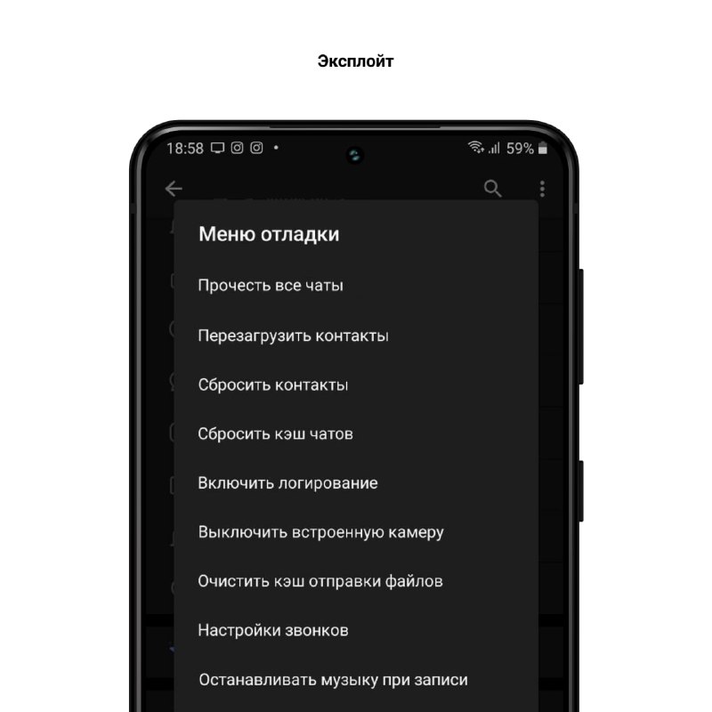 CXNT-jy0glukdosJTntU9TUhOdbCvmgVXXhEHpYQ_JQI-AMnWAYqHqv_clsZcc4E3pmCQ6ODR1mzoL7IKejIo9GbGz8z6yNK2GN1O3t6-a5vbBNO7iO-dmBik95nGiAwLp43YA_DBPjNxzpOQGzKpzdGpBtAqA5jnxzXAzhS8r2QIWtvsKGSjA1v_LN76CwSIRygwG3knTHMU2_QkzegBrUEHQSmoCdYSmIBYa-RpvFZF61y98zIV6ljv4OuNclp5u7pVh8aABwhHOR5OiqUqhFm54DSj0O7R91Ys6fSKeizv7CHe7-23TYaYb5222M53DPdqWCddDJ7_jZ8iAIvoQ.jpg