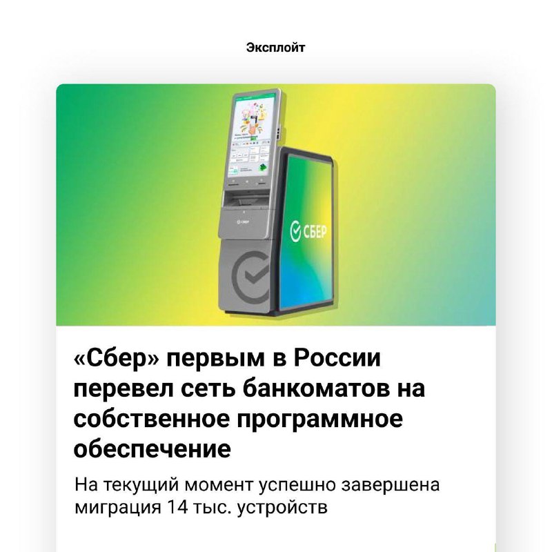 C_tsewDhoHZNuBUA986fZqjsJtXlFgzK9PEHkIA6yGcl4IIBjB4HQrasvp0hANOErttdP29fd4AjwFeJ43NTtWb4W22YSf4sWsneWbgHwucjg2S7BryJDHDIpBBVCLZ-DFob8vcFcpFzN2Fdv56xXaMpFx6NbHqJm-PqWOPFkE4T3dAj8N0cmOcy9Q4Hx8hfGfD-duyIh5EHl5pvxb-pUeIAWqW9ytK_ox4Gqrt3bKjNV8TDu-3SKl9Y7g3x_7LUgKTtWTircKcqzwLiOEdshrBpE-JU8Qx-wtxVg-l6Q-j9nunWg2M0SVbDA3bvL3g0whPeBfngZ8k_odCrd1ljIQ.jpg