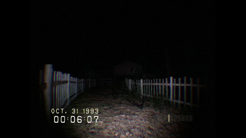 D6CRtuzGCXS5nejg-FbJ79ft_BJWizcuOf9hDGcJ2EorGhdh7MlrtoaL7HvzyunXutXpqRy_lDM5Hklu55086EXvvSaIiwhpHhEsuKYZ6YgN1KsNkCELl9LdedJzFHH8vhQDJ7SRIWNrV-oUNdNFSvvwH-ZGdHCnOOUU7TgvEPZcTC1ksgJt2RmaCK0egI3EQxMuW_ELmo8AyucBmO68CmT2yWv5t32Dx7lamhftO2m75qJs5vkzX9ynzAYgw8MSWpZqXIhe-04WEci0_ltj_fHRa6LPerzRxIhT7oTe5DLxo-MTjmfihs05VrpTI7pCRxqS9XFzgUpzlOJtdplq8Q.jpg