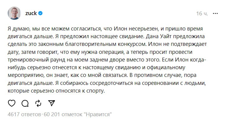 Dar2Y2wqHYXTExx92Le-8D_JlglYjhDuBSr8okV-D0pjGVc-OveGNoMdLKzAscG40Jslnj2x-k23G66L3nI_yczJ261xLxu0ukMz5IqzFkbbuJMhEnnK1FtN4DBSaA492lGLHP0fsESb-G1LosDfjFF97OwwTlawKLLkfl8Tp4UnrE6v3dbaL_etpXrSfEN3ExziDZhldBuZ0Uv5pzi_dbvxlh4PkvQ_Xfq9YGL4tknhyrEqx4ggQgdlxgdUW6XU8R8wngdBbmhYtPjM3SN_ytTEJilICvbXiJoxZI9hZlgKN6OCs2AXsIpfcLJpPcLXGOSqGpnJHuafGJ6WZ72XUQ.jpg