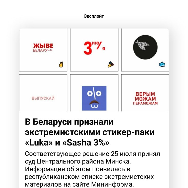DcDzdh6KVZ1Cpw-5syJMeB1Q2u-1PwQQq-oE2U71QdHlp2m5YcFHTkX2G0mOG4tulbGGHtRRwEn_v8sYWO86kdqM1pF7-vRkTd9BMqRT__3cIQpLX-2ujUsCDdGUKZNqlyMPU7kr0LdzxdnkKxHPcvMR-GNeNzHSZbiH0OFA0KutYXix_lAEcyOrxsLwdgzb-pJH0KK05PuqPqL43HZZ0RxPoeSZMg7O1lgJuaPvN-hvv3Yfyr70JViYFFhD8f7ERt97OSQ_JYMN0qroS7FsSp_cjX_zbNayDbRFx5tFfHBp-5ojA44SE4jYHn0Vk3-1lyvEkbUHWoZ__i_0DwZ47A.jpg