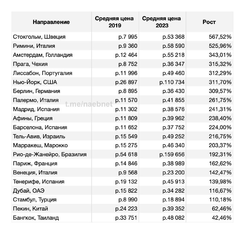 De0eUWPZJZbuL4C5ztRxvM1irC5u-YA4Dg62OHvGtcW-pfP9MWQ60J0Gm2hCjONRKErPTZH_BTFzGgP0IaMJW0QbA8c43uvpOmPssCTga64EM2RiXd-7fvZpIpPidfkXHAgbZAgp_AXJ4N6j7IgQ1qnvGT0OtVVqwCY6FknZ1RNTK3oBWhtpMtb2td4V9c1tF68gnAyPXzfdejpWOFOslqI7VdhHKjBKOpp5xp4plCFbSaYQZyQJTNjlIKgtftQKNNO7naZJiw_7FZFgDISorz_81ZljcxzBG8x-zNgTv0HZVSDhVCaERC3MoGKYBEWkWnyMiQR_w9YHdfSIcxWNZg.jpg