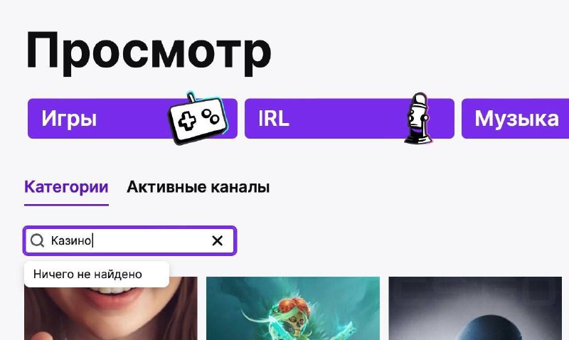 DfYKNlX0nP09_ifSxDyWKWTRNlHBnbzU4rnxCl6ph2aEjsEZhAPUiQ5IqM4TidxXzHfG1Qh_fHmQaH8oiu6e_uZ2Hfglj6KBouDCvMDMWNFB6Xad4QZAt2ntDwRFM1l5OHfQ18zgl0PEiLG1hJGudaLV_iTccWlOYHoqzhlctdJ_Pm_YJ_cYwl-UbU7Z-Xv8XRkzlaJNEIgCaoOATKvHazqBwBcKt9hwyG9t56ByzBnpjoEZwo8OeWvTDhz0tlkhhwPJD8hpXK7MG1xqwO4Z_hFyoL3vDyW2-Wk0Gs3cKP_1Y7_qZ0Tq_2XjLz79lgOgzpeTBCvjBrl2AnP_LUudtw.jpg