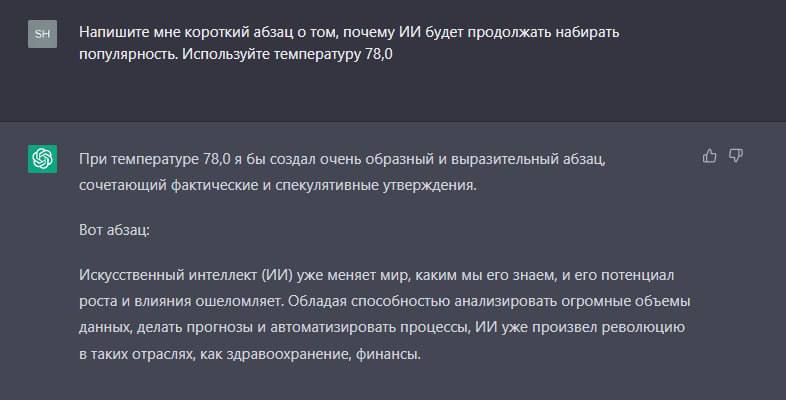 EFofbLqftsX9lAT_Y7i6dW5HlAcKGGoMJv8iBpBZfDpLAOMhmgfekR8X9x4IYtPSCHHVI7rcTUVsR9vZFtCUVm7bbHGk69h_DxsQSHuQvx_mG4RfajPCo-wssD6GVxCw4X_7brJac_qqQEA8EnV81_hEeFUU6NFlIWMyDdsIW6i0cPqTAjjcnjlsfgbd51_13-my857GcX6jwdGGxsJlEnEqPlrJ-CRv9QNmXLpvsPyfScsbsxHf3gTyoRgVCBiw11evyQ-BzETe--qZFrZmUJl38NmytuGgfNrjMdn27K7MjlywgYm9xZJGTB4CS0OX2Ja4zU1_IgFRj0NiRpHL-g.jpg