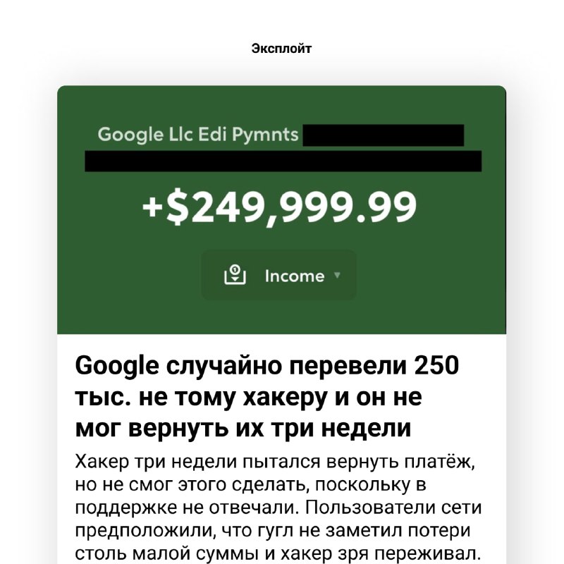 FVP7PWk-UXpkXscea26l_IzUcnrXq0Mz6qMGfpSBRPeKsHMgXBBVG3ESmd6DAOtNmInljM3UIX2vZn8-xP2bvmujEgKAt8Sjb3jR4-DMwW50zpPpKZa-_zk71wSQdiJ5SEbD8VDaJj15dTRwhTfZLkkkxIp24jpy6kKyCsuDk21ZuPx7jyZ3qixbeyoC1vh--lf45HEvIFHObKtFdcqcKOeKqMC1a4KZ5Zvh0SBPsLCYcdx_nRP1MQnkTpyOBMZVW5d7VsXVtf1JtkXdW2kqPNuw66q2xI6nOeECdB4wUy-Zsnv6OyndYQeN9zh3gR7dD6yCX-9MMMpr-nMRc7aQ4g.jpg