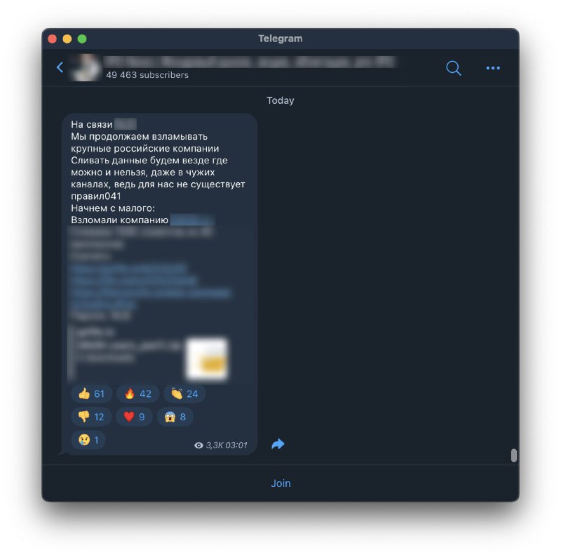GGkmVD22QWRrm2vjuhxXaajOpgCa6-gufcBqZqFZ9jxyuBbAt-Mgic6fkCDLFImmRb50WxHKENKfoiyaTQlkeehEZIv_9SMLGlBJACCAyNf3C3us18fnV6VV5zUUhzhiZ48JE0lW9j3lQziBuvdQ9Lfmn7ZQIRoayth-Onb_PyrXR5-UJGolR3nNxyJKldu0JN__-yC0PRA82Ri1T9grlJ7TXC6jeUaVa8zlMpwDUUrNZt7f-bXd2rVdBr3eH0uwHroAdE5f0xaO87YeVpVVfbbMcumehY9Rj6HDIIjq0_CAtYhZxBL8v0MU6jmkhhl1rEwvyNQnKKz4DZQb4vg5Hg.jpg