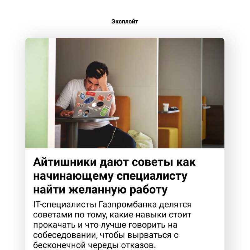 GpPK3s-XPrsvAKI4FlEdAEg2jzaauQnayZvs0_4SKylVtTrJsud8eWTVEd2ZRlh1x0MPp0B8N-ZtvrgOO_tw4aom10mB_447hvZTd-oWczQISHiyFZGrUUaRqhzl_XUr-bRF2aLKf3svikwK9YBMCrex1uG6b3WGo47EOjKDvbhD2OQaMwaI5sZKWv9S-VzEeuTQOG0hdb3ltz7aUzK-GPultdPfQGmbvBFx6f1uK__TTVkffEkKp7qyqavXrs_y_Jsjtf5ugdl1CHEHSB3eMQpy4SednuKq4Ad9krGrr2Zp90GmKv1u4S1b1nC7OXevtNLWmAXwSkHi6uaMPhSe1w.jpg