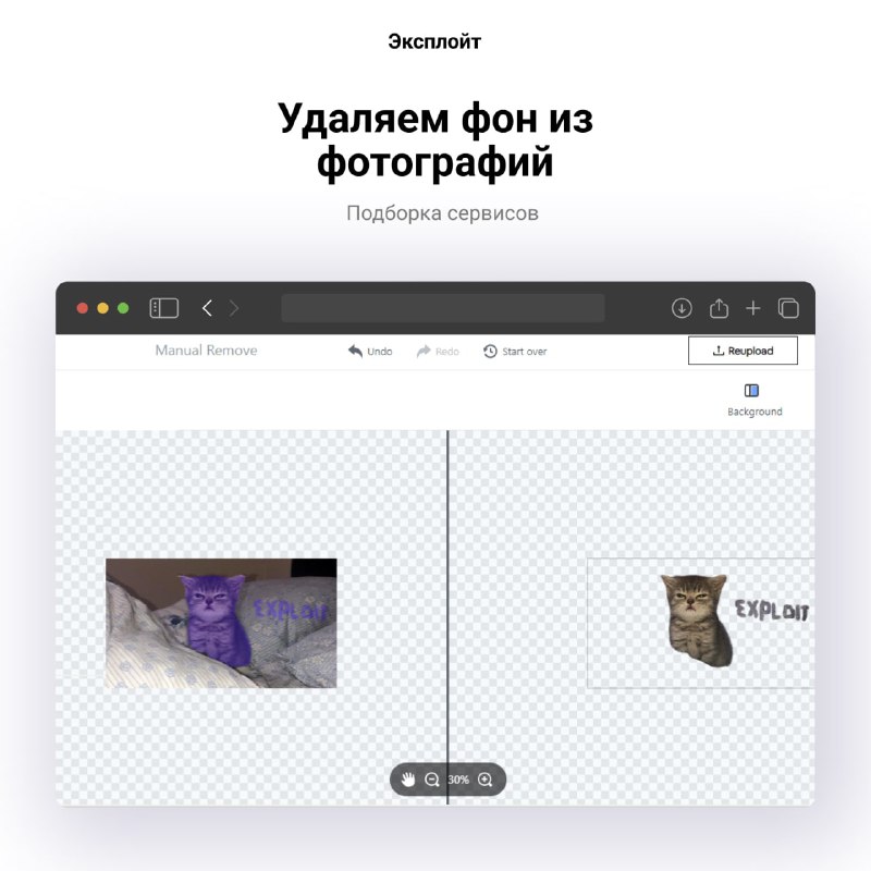 H83TmYS8mhyIXaHSVPGM4-vAzyGoflDXSb52H4ezBdru4Emh9xu0jN4tbVtfUnBkUtuJYf1wb-u7DnE1v8WFjk6OY0RB4vhL_osztbm6oF-c7BFw6p-31t54qKY1RKf6IAIWTpoLqyq0NUqQI7AyI2nkI6f4Q3d1eEjbDBSzyFUWMm5sSgS4WGYASU-U9q94SD-YOMpgetLb8nUlV2HEbjEG_ZaPryNofomflKclb6e5NuYtIQYmfAmpipjPdDhc0Ui_9l88U0cLir_zPZ_Hpp6kKegyGUqFL-gPclhBheKqCHqRB6_xCQqMgo9befzzrqhMFVw18VtmHwSoA0ll7A.jpg