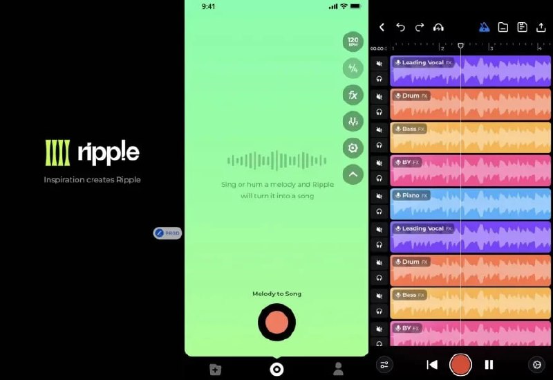 HdyK1RhPVeI-ZL9dAKjlT2YUejmwpd1V92ecEDweu7WIZuFWgQ74Nwwhh8oQgSqnJu-aTzWdHSI_F5SlC8LX2YlRX4gB4zoyYRp0UjZf1zwB8lqV4gsR9xpN-ls1D_8AUtRACrpnx0WdqGeElbxKeBsfeT4GlurGyjttfT8Wz4h4yGkiKRDnsiGFpqu46Gil9CIY5k75qQ_f5rpOvIb0TGngHwOzBjpuddomBS1E2jklKKKUYX027-xzTk7xaDIhehlGGQqbSZRLig-Uhfzr8MCoyJnEh2nKBYnbrhsonjTfu6idxpubZ5fapNbTGQ0Ge-k2vPCfImJb3efJQoN2KA.jpg