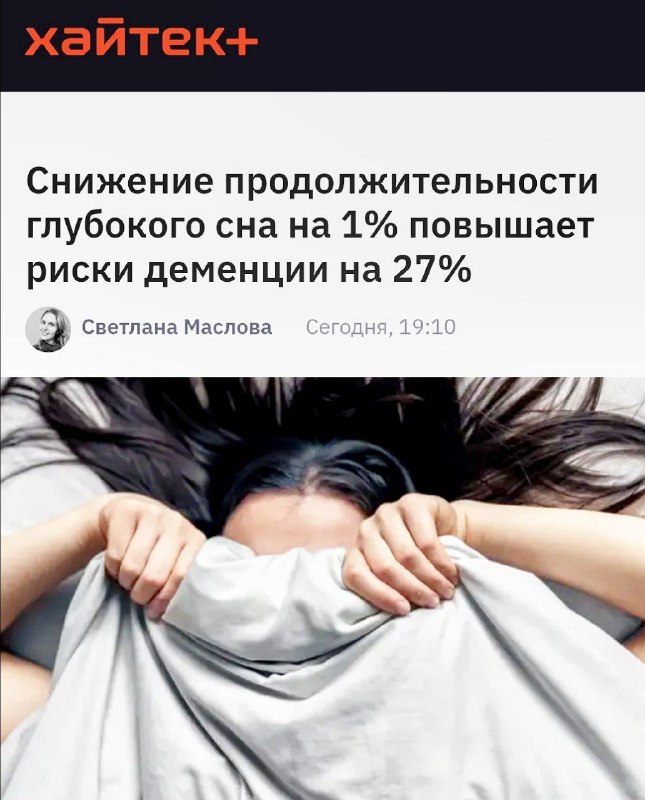 IaQyv_IaSyqVFBwB5dXxX5mmI99opE4sh2Y3kVsz_pWBI-o619cAv_-dMkJZo3V-FiH95F5PL5mYIYlrtxq4BCvLOA9hMf1Q4QuJ3F_SKoaylmsVhOkc0lEN3fTYmaHR6eSuNGUuIIPJAUpM5wkMeAqn9k7S8loHIx80abSjDZDXDPSiPtT2eZfA89Zc2qll5iRU5KFe53o5cUz_MrPCrVR-2kveVOVn_sQf85i9K2jprwy34KcEFsmF8d89BeaSrsz7zmcDgVpJhV0Ga-8l-CY1bmk5RK4_9LjirTeBfFK9Xcy82BGING3KzzmsK1w_mFsoQrfIX0kHM5GtoOHQHw.jpg