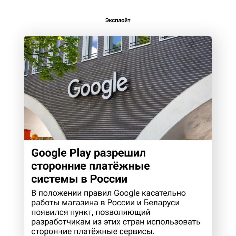 IjSSdS9n9V9Qla6b3Aj-tIGeno3tNOEl-F39-9I7-vCZcAVuOzGKq-efOMVwhDFv_LyloEAX25Jk32P9YJnU5L7gDGw0y0VXT31_w_YMA3WX2XN9iC4SYhG0txNjrXC6iVC5S5ffiABVv4-OCxjWbr-2sszKcDydDmxrCq0cyhWLQrBpTewQTaQy8B9Op7XPDos2MyL-BYT5EN8mPRoc_o_cEipEi79t9Y3clxQegMNatf7kMvtZFb-UEJgzPx8w4BJmQFgWOouJkG86mXe_gfHgA2Vi4si0eo04fzxAf0WFJlsjLq9_lmX6n5RNW_gV1UPge7Rx9ANzco0nha8wng.jpg