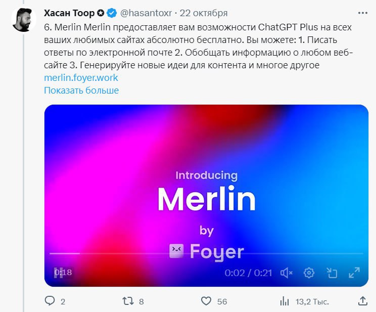 J4oZiZXn6Ud7qCtfSh6Nz0cAG0XV8FK1GDbEwhvNCiAiGXzGiU_tSuQHJKR1c7GuKITIRkCbquPGAG-v0kVG0WspmCAXtelaUjIQ_GVmCJVmMMOZsM3bGRF1c91DwgHeQTDF1FfEGy_PVdc7j94rZU6mbZgjznCPV274E0y0cbeTgbRj5xBNPefLgkgpnDVovSNg-UvgmYkNxlEC3B5cRQpTifeK52Xez0_imSnF5puHm2_9r6fMUKysxf6s2kvG_y6ewJPlSbonscS6YsacJ4jZpKV9GCwcfGYWr64uGj908kE1AQDicVhqt17VZ-k0pcM_GZq5kfr-9m8LUGB0Pg.jpg