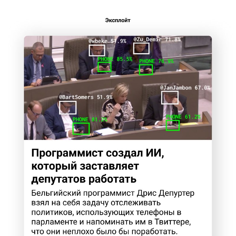 JFmSMbvJV05IJoJq46IFMeUtkRdqN6dLXgBqj7a0vSYhyWkuC-KI8oMxSr_b14uV6dI5bQ4PepRDWAjWUh-Mozt9fzHM30XYdN378deBX3drRnvrWzqKRUAapaqyV4_l-8bNR9Ux69YdGHKlQLxVIKzJAtQ-e2jyyVj1EmTsTNH-S3wOLsVnX1fxDWpg_eXdNmiYgeYdzJGskESAq9herYesl4G_DvEF7zihV2e4W9CGVsp0bW-UDXRTbYo3ZqzQY6Yao02ezUnvDi3iUZGUddwPnF8KY6njkzvypcQYju3JjiVUK7AFKZg_ditbmiOBENZAvgif2H6e1NxCF_AbTw.jpg