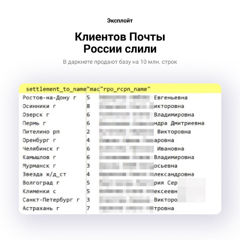 Jx5MHhSLoGoG7pIDX_hfKIVmwSIdnwiw_gj_AfDAFJIYp9JR4Li7eaHofj3YzeSs5KkiC58U1ttHX4LtXMF3MIOAeATdmlA_3SzW-K4rcIe942qwyb0XqouQ3C3CTvd6zuZYfv3fzkspgxHeMTqaO73d5-ZHmBYvD7U4Ar2cUYmsayyg7vVQU6AbTGC0Fd_sUXxO5WmtiRXJF0fmWZxix7y3X8eZG9cFIKcXwmDprpdiQ1ZZUNCYrLfL5ZI5oAVUSx8GW_C2jcwxH2zCu5mxgr3_kTAgPC9V6Nx9MItz4T7U9NsZD5dOIz4eytiFBnErNHoCut4M3aQYvefKK1C8eg.jpg