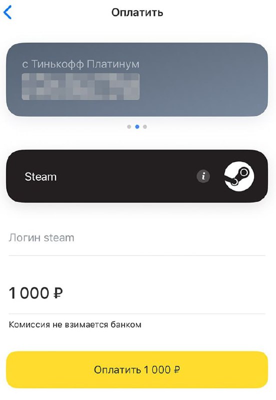 K2IFpyGTNXOCdUZ4qZ0hdqs5Ys3_suqWE7_oneTeh7D7owheGBhfpWzTndV_PMSTm-KIGNG-c1Wl8xsCowLbBWJDDCZxMQwoIN8xgiLKk2T37iB0yJ-Rqug5aJ-FyIzveF32u18G67uvD_X3gXOSQm7MYpvimCrM_xfxJz41908w0MrSdRshXL2xQ-q52x2NNNia5fc1q7IKSqBfwDx0ZC_XG1WS3P0Ydl_EUyQESUnZ58NiwbXhPvpGc2a2LTQyJGgAcp0yb3RLDdjsRKWoc3EXZILkRNAqLWFVNmaokoGHCrv7l54lGkgA6ODQZVrlSht0AJ_nHAt-ec6Ekw9jJg.jpg