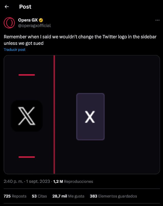 KJogxw_GdMPeBZo7eXFDZIgPnJL_ISOwVF8fXqfcchyJqJjapr5NFs5MIdqiq8Cf1nvOXELK1c9Vyyuh2aw_Cma5sNUMZjmSJPYj7HT1T-1QcFkWo9bu5lxruJbVM-wjn_4bZ155yy2znHy9l9endLIZKCjvAs20_TeijDIJFrC5XhX51iET2vLZzZdNCRUfTNSH3kUgYoJ-AEfyPmnqtgMWs9wW9JPnJCCOewg76zP8LfhEn1bqgFiN60F-tQjXOsXvzggOAFK20OIgmSZz8O_ouzDmWyKxULIjmjxM5FGmDbWT7M3-B7T8_ACqkmkbqM05vRYnCqEievPHaHtP1A.jpg